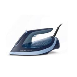 Plancha Philips Vapor 2600w Azul (DST6120/20) - Imagen 2