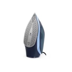 Plancha Philips Vapor 2600w Azul (DST6120/20) - Imagen 3