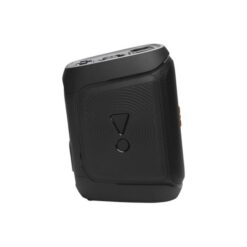 Alternative view of Parlante JBL Partybox Encore 2 c/ Mic