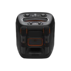 Parlante JBL Partybox Encore 2 c/ Mic - Imagen 3