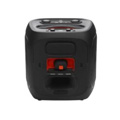 Parlante JBL Partybox Encore 2 c/ Mic - Imagen 4