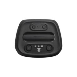 Parlante JBL Partybox Encore 2 c/ Mic - Imagen 5