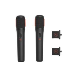 Parlante JBL Partybox Encore 2 c/ Mic - Imagen 6