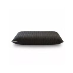 Alternative view of Almohada King Koil Support 070 x 013