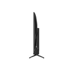 Smart TV LED Noblex 40" Full HD Roku TV (DB40X3110) - Imagen 2