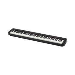 Piano De Escenario Casio + soporte SKS/303 (CDP-S160BK) - Imagen 3
