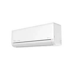 Split Inverter Midea 4500 Frío/Calor Smart IA Ecomaster (MSZIC-18H-N81F) - Imagen 2