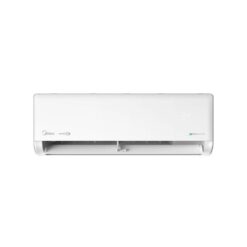 Split Inverter Midea 4500 Frío/Calor Smart IA Ecomaster (MSZIC-18H-N81F) - Imagen 3