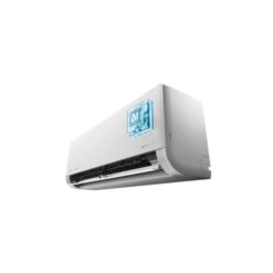 Split Inverter Midea 4500 Frío/Calor Smart IA Ecomaster (MSZIC-18H-N81F) - Imagen 4