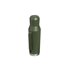 Alternative view of Termo Stanley Ideal Mate System 1.2 Lt Dried Pine (10-20725-006)