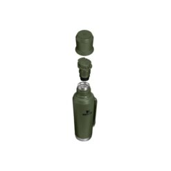 Termo Stanley Ideal Mate System 1.2 Lt Dried Pine (10-20725-006) - Imagen 3