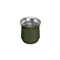 Termo Stanley Ideal Mate System 1.2 Lt Dried Pine (10-20725-006) - Imagen 4