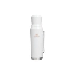 Termo Stanley Ideal Mate System 1.2 Lt Hammertone Frost (10-20725-034)