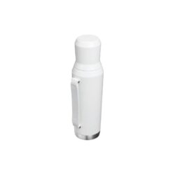 Alternative view of Termo Stanley Ideal Mate System 1.2 Lt Hammertone Frost (10-20725-034)