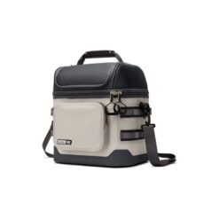 Alternative view of Conservadora Coleman Bolso Térmico Pro 24Can Desert Sand (2180605)
