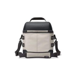 Conservadora Coleman Bolso Térmico Pro 24Can Desert Sand (2180605) - Imagen 3