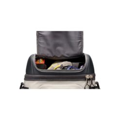 Conservadora Coleman Bolso Térmico Pro 24Can Desert Sand (2180605) - Imagen 5