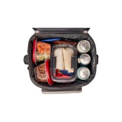 Conservadora Coleman Bolso Térmico Pro 24Can Desert Sand (2180605) - Imagen 6