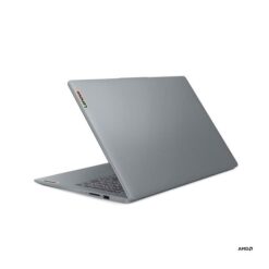 Notebook Lenovo IdeaPad Slim AMD Ryzen 7 5825U 8 GB 512 GB SSD 15,6" Full HD (82XM0161AR) - Imagen 7
