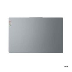 Notebook Lenovo IdeaPad Slim AMD Ryzen 7 5825U 8 GB 512 GB SSD 15,6" Full HD (82XM0161AR) - Imagen 8