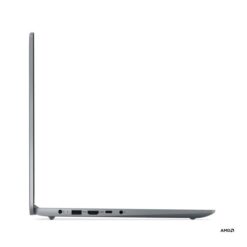 Notebook Lenovo IdeaPad Slim AMD Ryzen 7 5825U 8 GB 512 GB SSD 15,6" Full HD (82XM0161AR) - Imagen 10