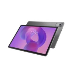 Tablet Lenovo Tab Pro 8 GB 256 GB 12.7" 3K Android 14 Teclado+Pen+Buds (ZAE40163AR) - Imagen 3