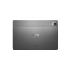 Tablet Lenovo Tab Pro 8 GB 256 GB 12.7" 3K Android 14 Teclado+Pen+Buds (ZAE40163AR) - Imagen 4