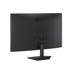 Monitor LG 27" LED FHD Borderless 100Hz (27MS500) - Imagen 3