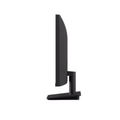 Monitor LG 27" LED FHD Borderless 100Hz (27MS500) - Imagen 4