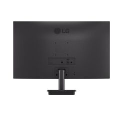Monitor LG 27" LED FHD Borderless 100Hz (27MS500) - Imagen 5