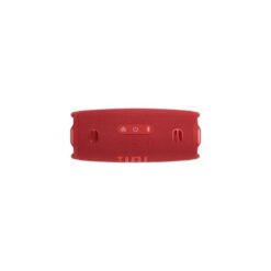 Parlante JBL Charge 6 Bt Red IPX7 - Imagen 3