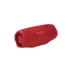 Parlante JBL Charge 6 Bt Red IPX7 - Imagen 4