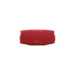 Parlante JBL Charge 6 Bt Red IPX7 - Imagen 5