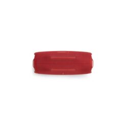 Parlante JBL Charge 6 Bt Red IPX7 - Imagen 6