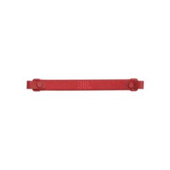 Parlante JBL Charge 6 Bt Red IPX7 - Imagen 7