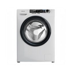 Lavarropas inverter Drean 6 Kg 900 Rpm Blanco (LCFDR0609LB) - Imagen 3
