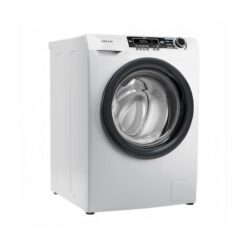 Lavarropas inverter Drean 6 Kg 900 Rpm Blanco (LCFDR0609LB) - Imagen 5