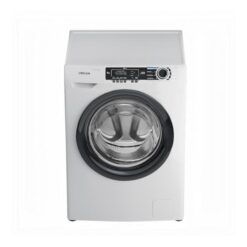 Lavarropas inverter Drean 6 Kg 900 Rpm Blanco (LCFDR0609LB) - Imagen 6