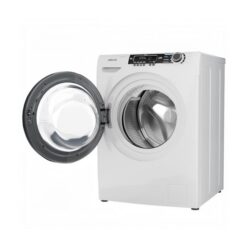 Lavarropas inverter Drean 6 Kg 900 Rpm Blanco (LCFDR0609LB) - Imagen 7