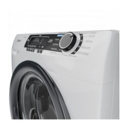Lavarropas inverter Drean 6 Kg 900 Rpm Blanco (LCFDR0609LB) - Imagen 8