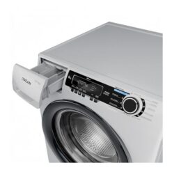 Lavarropas inverter Drean 6 Kg 900 Rpm Blanco (LCFDR0609LB) - Imagen 9