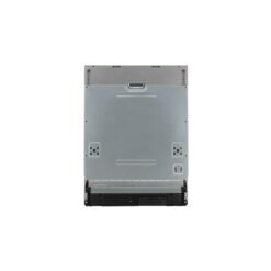 Lavavajillas Panelable Vondom 14 cubiertos 60 Cm (LVJ14P) - Imagen 4