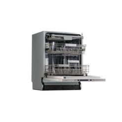 Lavavajillas Panelable Vondom 14 cubiertos 60 Cm (LVJ14P) - Imagen 6