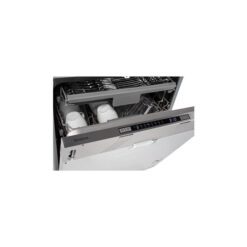 Lavavajillas Panelable Vondom 14 cubiertos 60 Cm (LVJ14P) - Imagen 8