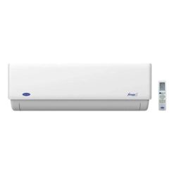 Alternative view of Split Inverter Carrier 2305 Frío/Calor Smart (53HVP09N81F)