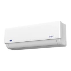 Split Inverter Carrier 2305 Frío/Calor Smart (53HVP09N81F) - Imagen 3