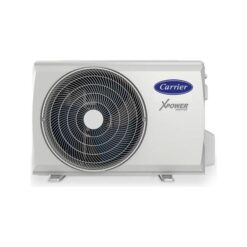 Split Inverter Carrier 2305 Frío/Calor Smart (53HVP09N81F) - Imagen 4