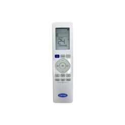 Split Inverter Carrier 2305 Frío/Calor Smart (53HVP09N81F) - Imagen 5