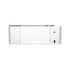 Impresora Hp Multifunción Smart Tank 583 (4a8d7a) - Imagen 3