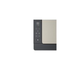 Impresora Hp Multifunción Smart Tank 583 (4a8d7a) - Imagen 4